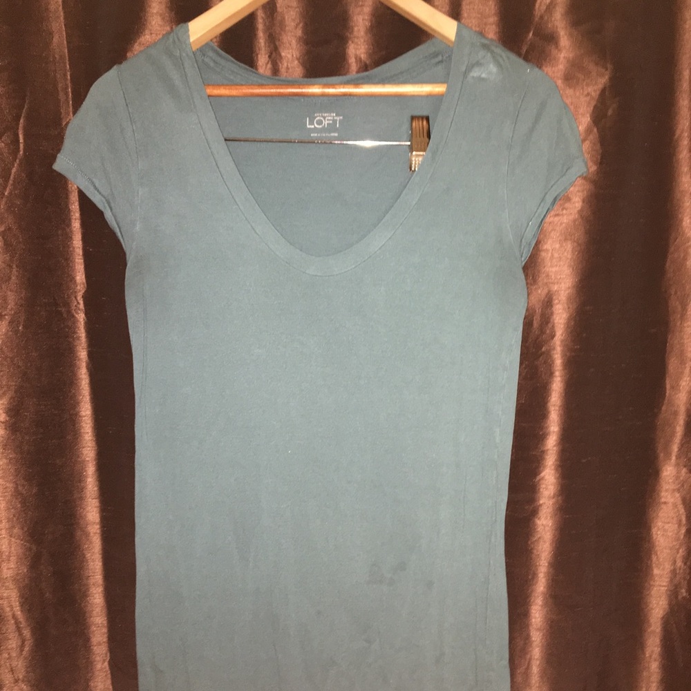Women’s T-Shirt
